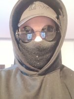 Ищу секс – Фото 1