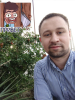 Готов уже сейчас – Фото 1