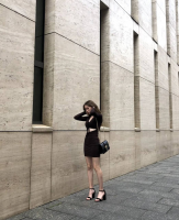 Познакомлюсь с мужчиной для необременительных отношений – Фото 1