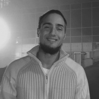 Молодой парень ищет девушку от 18 до 30 лет для хорошего секса – Фото 2