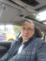 Секс для женщин, супер куни ! – Фото 1