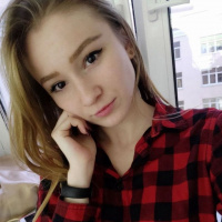 Познакомлюсь с мужчиной для секса сегодня, могу у меня.  – Фото 1