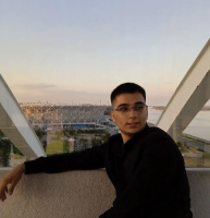 Ищу девушку/ женщину для реализации желаний. – Фото 1