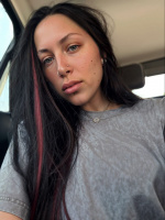 Ищу мужчину. – Фото 1