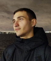 Я девственник...  – Фото 1