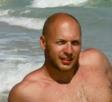 Тантрический секс – Фото 1