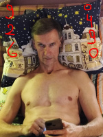 Встречусь с дамой 40+ – Фото 2