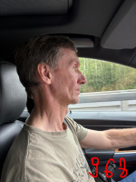 Встречусь с дамой 40+ – Фото 1