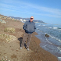 Ищу женщину  – Фото 1