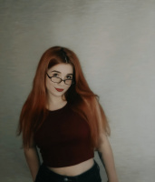 Ищу парня от 18 до 26 лет для встреч (не против отметить вместе нг) – Фото 1