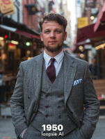 Секс без обязательств – Фото 1