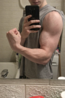 Ищу девушку для секса – Фото 1