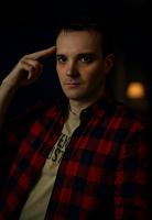 Ищу вирт – Фото 1