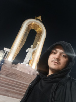 Новый год. – Фото 1