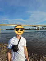 Ищу симпатичную девушку для приятного времяприпровождения – Фото 2