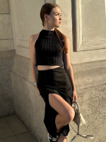 Молодая девушка, хочу близости и внимания.  – Фото 1