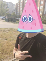 Ищу женщину постарше... – Фото 1