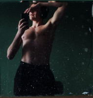 Ищу девушку для секса – Фото 1