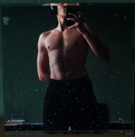 Ищу девушку для секса – Фото 2