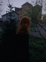 Ищу парня от 18 до 25 лет для обмена фоточками – Фото 1