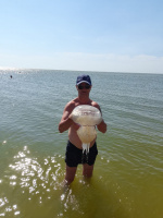 Только зарегистрировался буду рад знакомству с хорошенькой девушкой – Фото 1