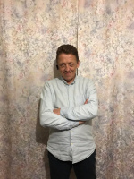 Мужчина в полном расцвете сил – Фото 1