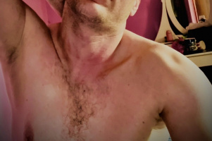 Ищу девушку для интима  – Фото 1