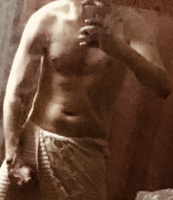 Ищу девушку для интима  – Фото 2