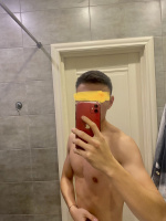 Ищу симпатичную девушку – Фото 1