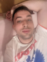 Ищу женщину от 35 лет – Фото 1