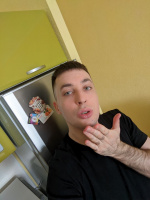 Ищу женщину от 35 лет – Фото 3