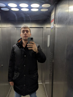 Ищу женщину от 35 лет – Фото 2