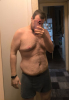 Ищу милую девушку для периодических встреч – Фото 1