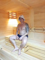 Мужчина 37 лет хочет найти девушку в Москве – Фото 1