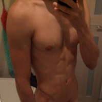 Женщину для секса и общения – Фото 1