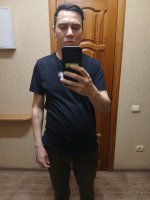 Готов встретиться в ближайшие дни – Фото 1