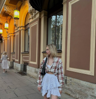 Молодая, горячая, хочу секса и внимания.  – Фото 1