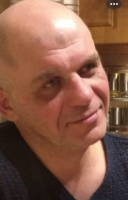 СВАО Москвич ищу любовницу. – Фото 1