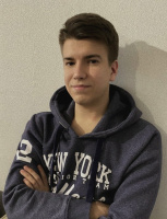 Ищу девушку для приятного времяпровождения и отдыха – Фото 1