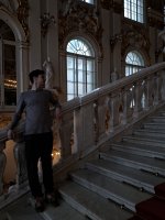 Девушку или женщину для секса без обязательств  – Фото 1