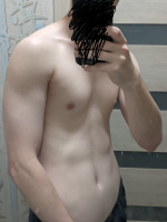 Ищу встречи. – Фото 1