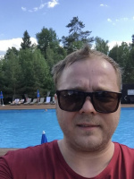 Ищу девушку для интима – Фото 1