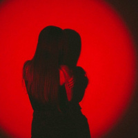 Ищу мужчину для куни – Фото 1