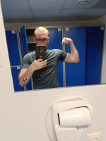 Ищу девушку – Фото 1