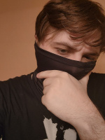 В поиске наставника для опыта. – Фото 1