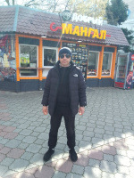 Мужчина 38 лет хочет найти женщину в Москве – Фото 1