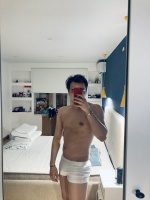 Ищу девушку, женщину, для с/о, без обязательств.  – Фото 1