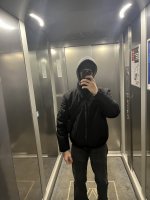 Ищу девушку для секса от 20 до 45 красивая и добрая женщина  – Фото 1