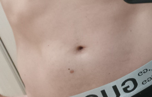 Ищу женщину не только для постели.  – Фото 1