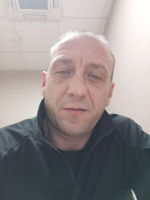 Парень ищет девушку или женщину для хорошего секса – Фото 1